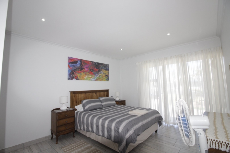 3 Bedroom Property for Sale in Marina Martinique Eastern Cape